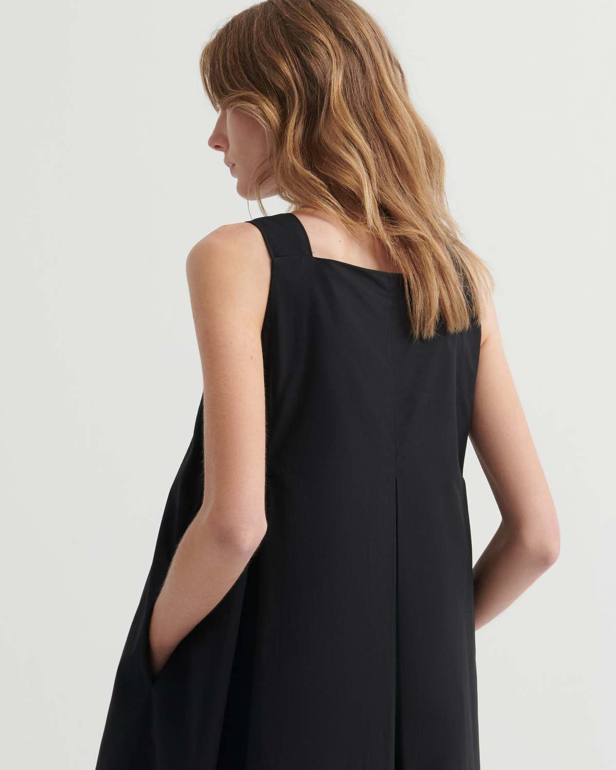 Kowtow Study Dress - Image 2 of 6