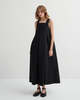 Kowtow Study Dress - Thumbnail 3