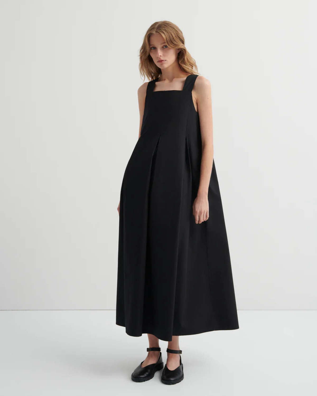 Kowtow Study Dress - Image 3 of 6
