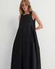 Kowtow Study Dress - Thumbnail 5