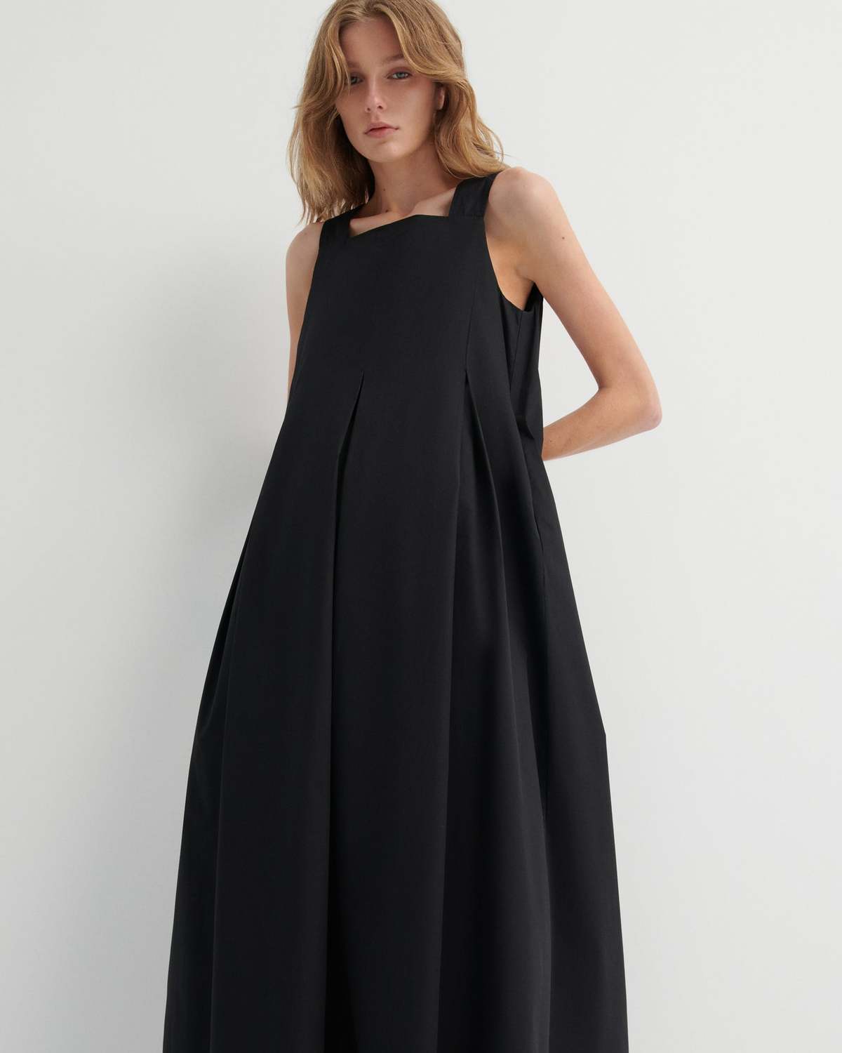 Kowtow Study Dress - Image 5 of 6