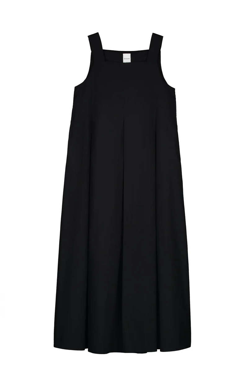 Kowtow Study Dress