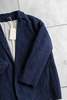 A Punto B Crinkled Jacket - Thumbnail 7