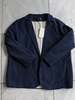 A Punto B Crinkled Jacket - Thumbnail 8