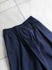 A Punto B Apuntob Pleated Wide Pants - Thumbnail 4