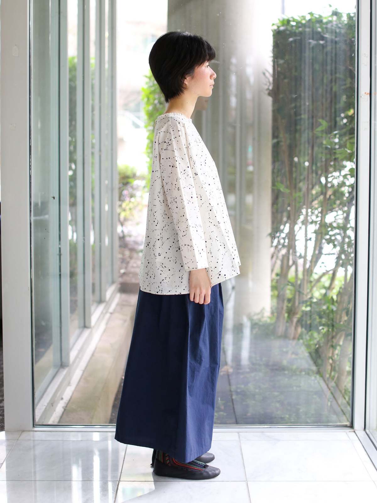 A Punto B Shirt - Image 3 of 6