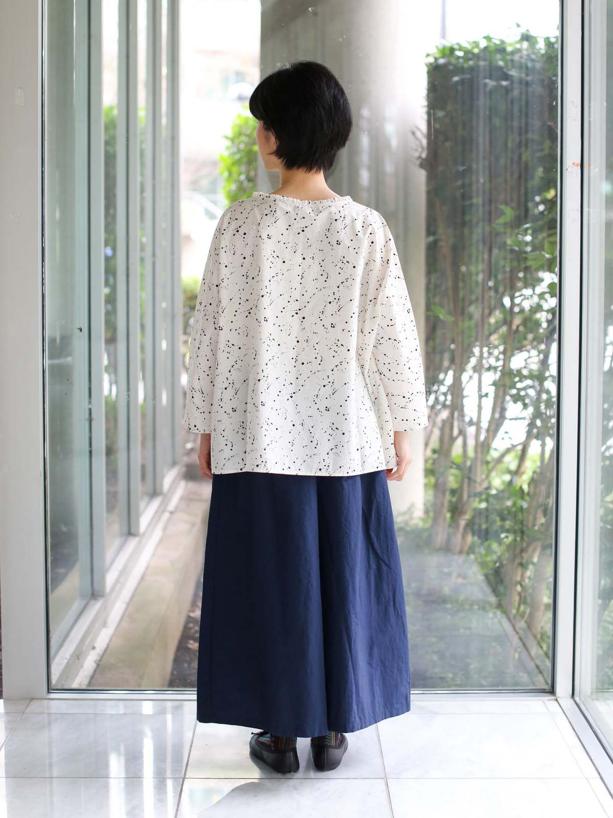 A Punto B Shirt - Image 4 of 6