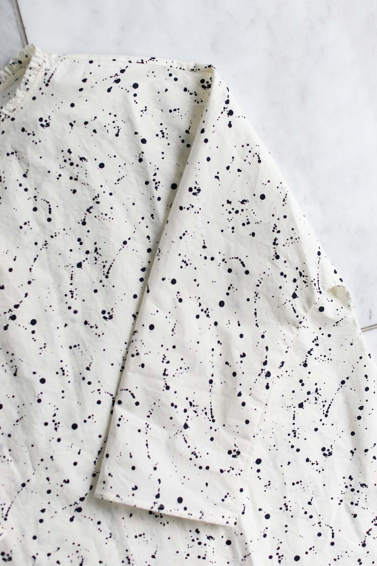 A Punto B Shirt - Image 6 of 6