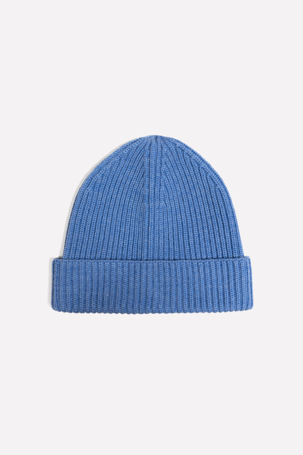 Gigi Knitwear Alva Beanie