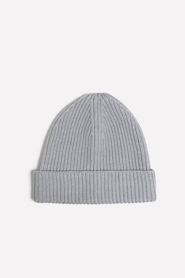 Gigi Knitwear Alva Beanie