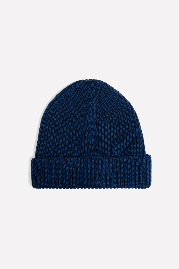Gigi Knitwear Alva Beanie