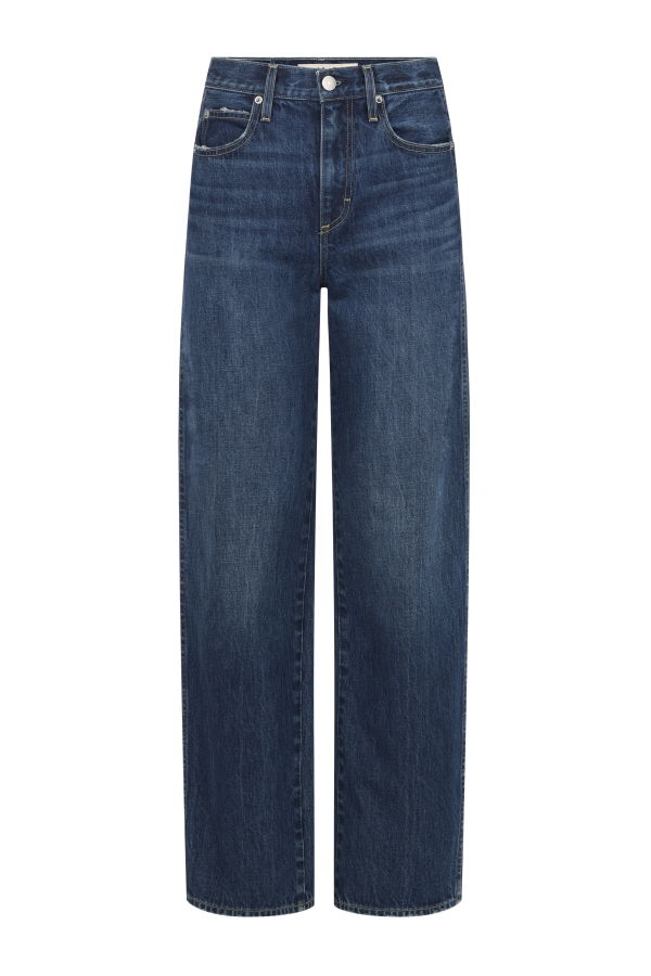 amo denim Christie Jeans