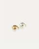 Jenny Bird Sila Ear Cuff Set Small - Thumbnail 1