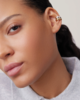 Jenny Bird Sila Ear Cuff Set Small - Thumbnail 2