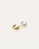 Jenny Bird Sila Ear Cuff Set Small - Thumbnail 4