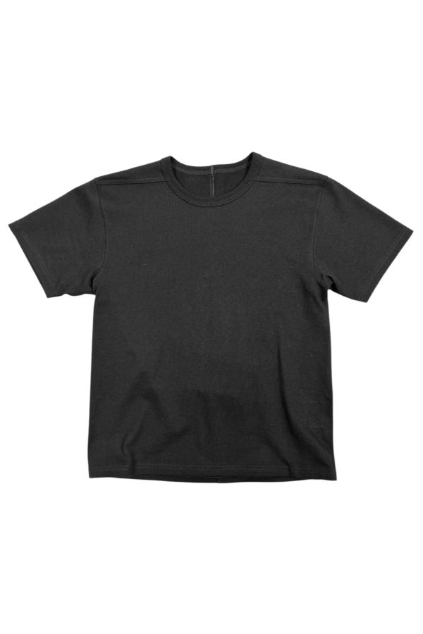 Rick Owens Osterberg SS Tee Top
