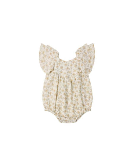 Soor Ploom Lottie Bloomer Moonstone | Garmentory