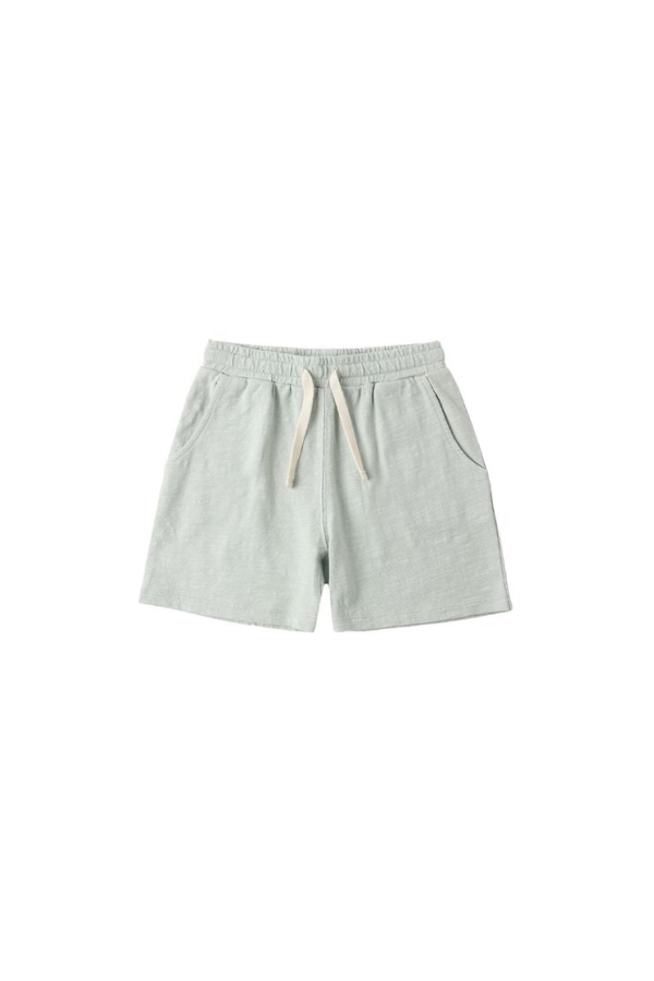 KIDS Rylee + Cru Sam Shorts