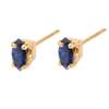 Tarin Thomas Reagan Earrings - Thumbnail 1