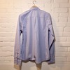 Steven Alan Reverse Seam Shirt - Thumbnail 6