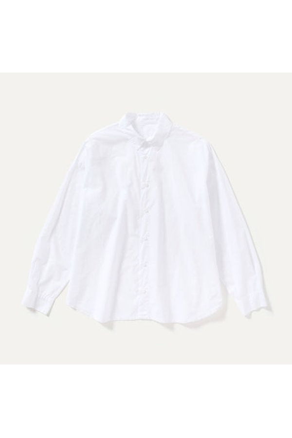 Labo.Art Camicia Eolia Shirt