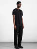 YMC Bez Jean Jeans - Thumbnail 3