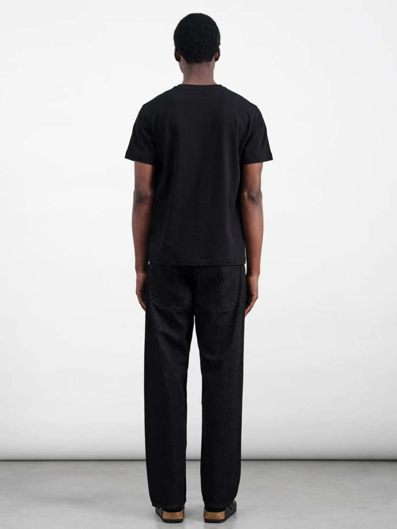 YMC Bez Jean Jeans