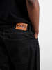 YMC Bez Jean Jeans - Thumbnail 5