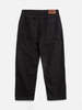 YMC Bez Jean Jeans - Thumbnail 6