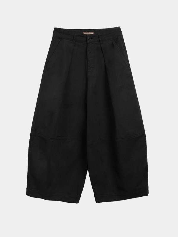 YMC Earth Deadbeat Trousers