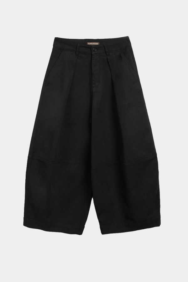 YMC Earth Deadbeat Trousers