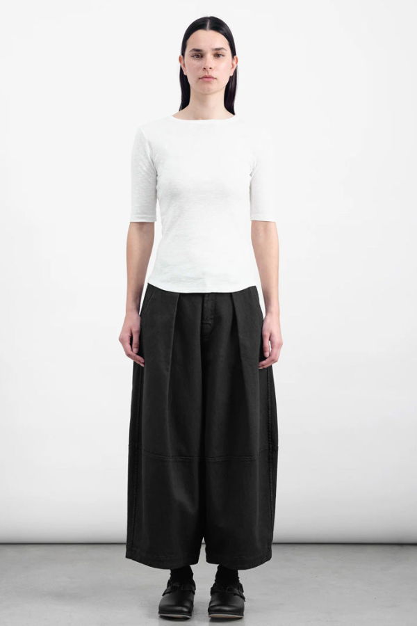 YMC Earth Deadbeat Trousers