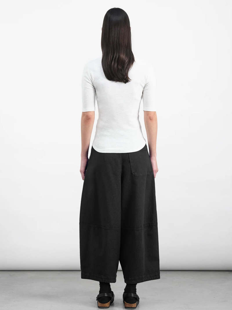 YMC Earth Deadbeat Trousers