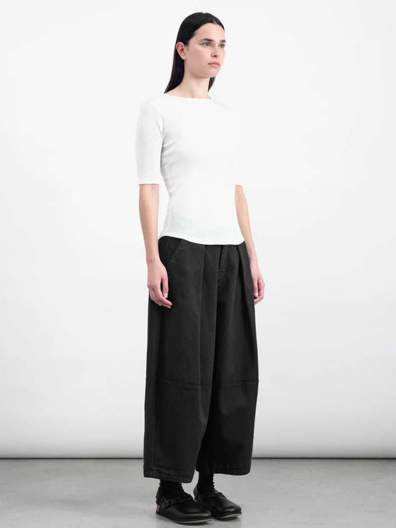 YMC Earth Deadbeat Trousers