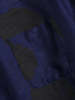YMC Malick Polka Shirt - Thumbnail 5