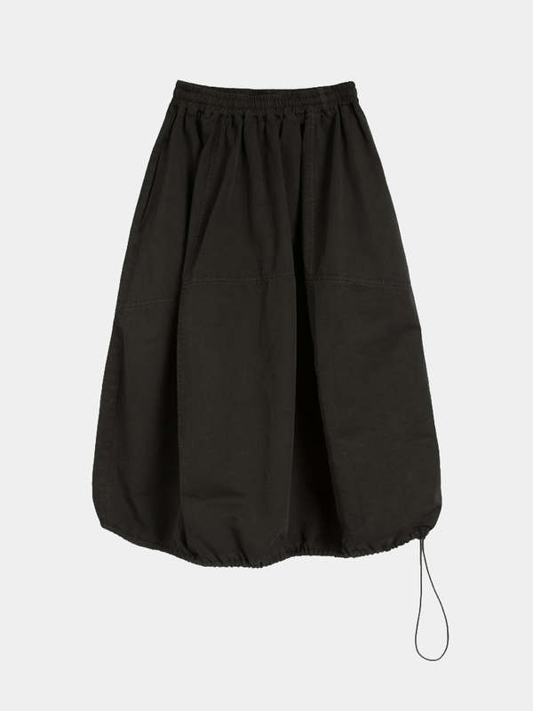 YMC Parachute Skirt YMC Parachute Skirt