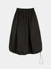 YMC Parachute Skirt - Thumbnail 1