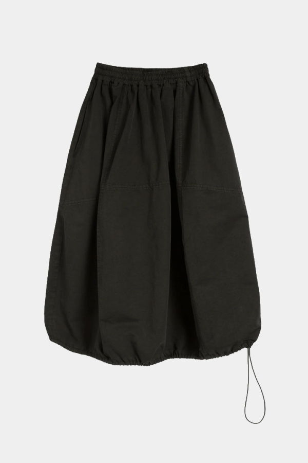 YMC Parachute Skirt