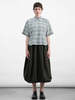 YMC Parachute Skirt - Thumbnail 2