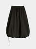 YMC Parachute Skirt - Thumbnail 3