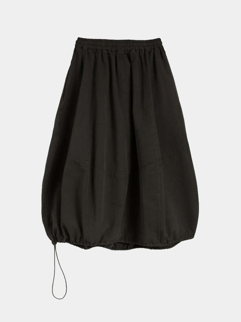 YMC Parachute Skirt
