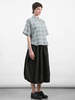 YMC Parachute Skirt - Thumbnail 4