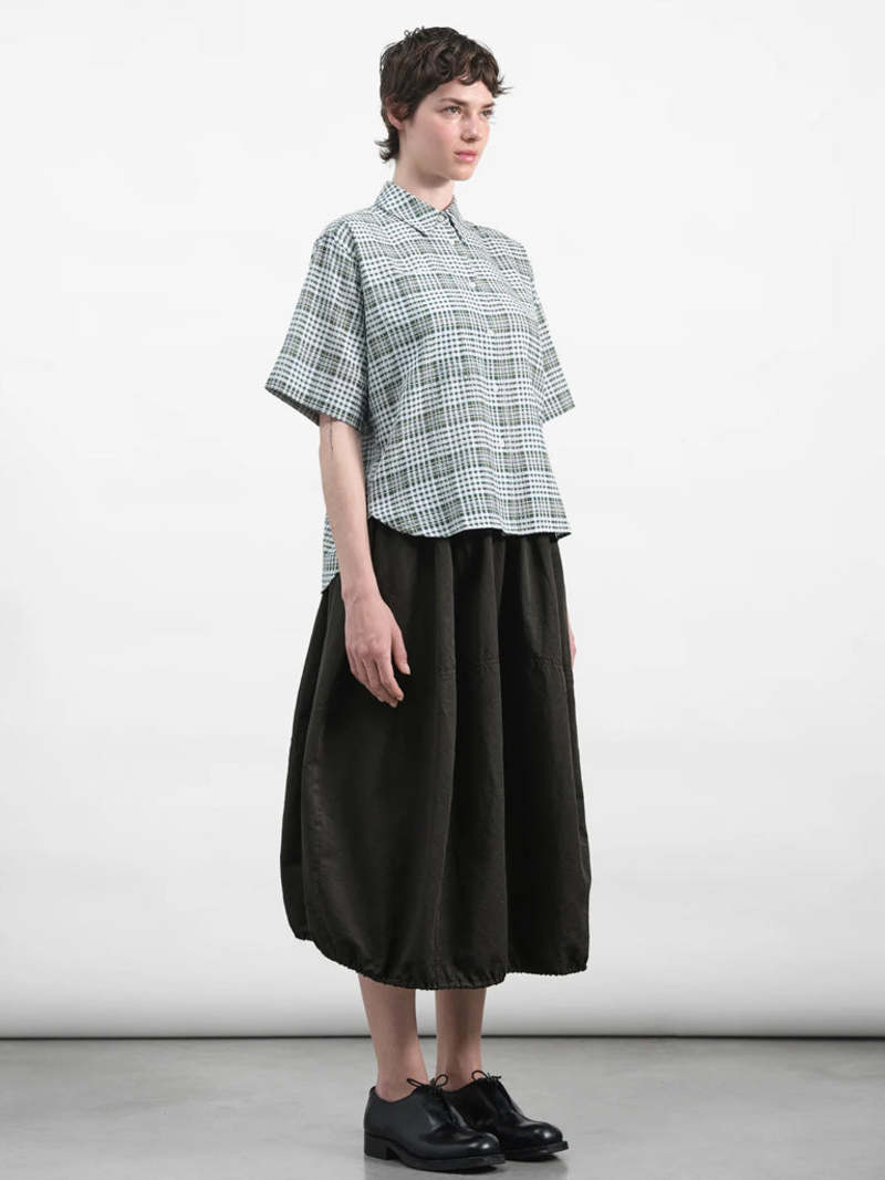 YMC Parachute Skirt