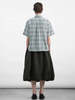 YMC Parachute Skirt - Thumbnail 6