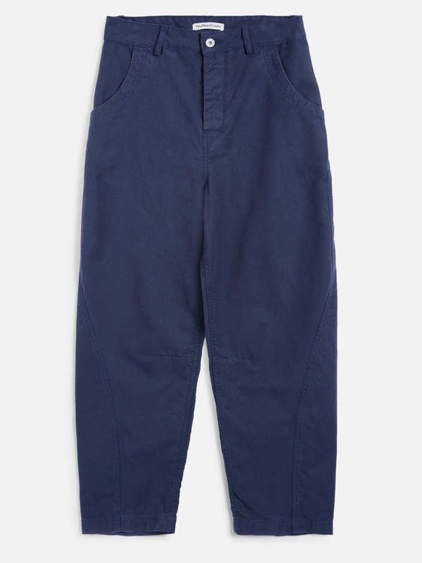 YMC Twisted Seam Trousers YMC Twisted Seam Trousers
