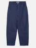 YMC Twisted Seam Trousers - Thumbnail 1