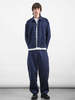 YMC Twisted Seam Trousers - Thumbnail 2