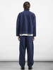 YMC Twisted Seam Trousers - Thumbnail 5