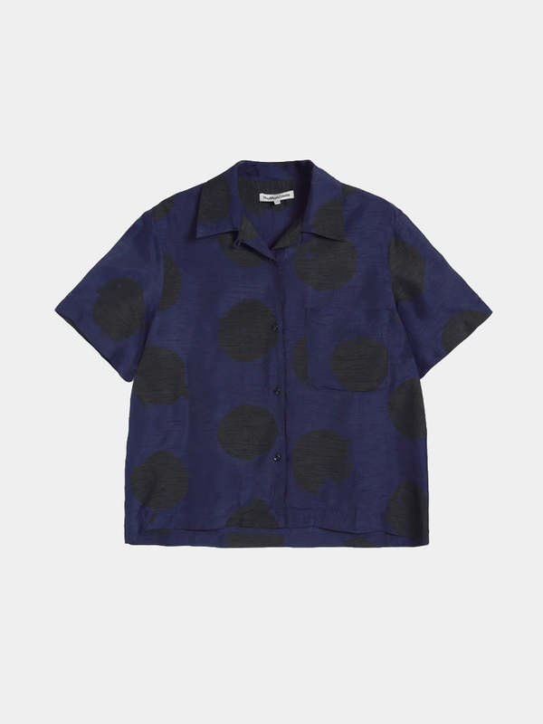 YMC Vegas Shirt