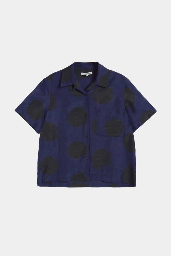 YMC Vegas Shirt